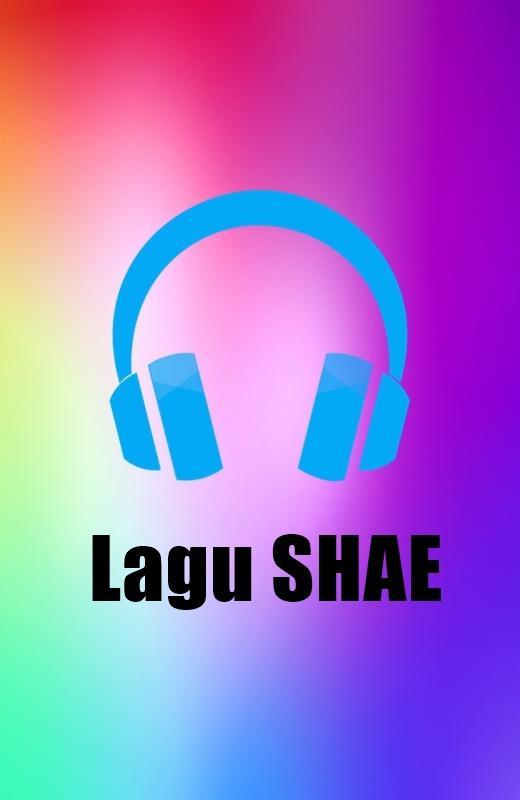 Download lagu dangdut shae sayang